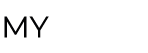 MyEventsPortal